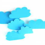 Cloud Computing für Machine Learning