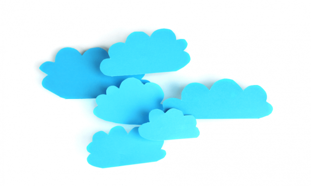 Cloud Computing für Machine Learning