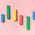 Die Kunst einer guten Datenvisualisierung