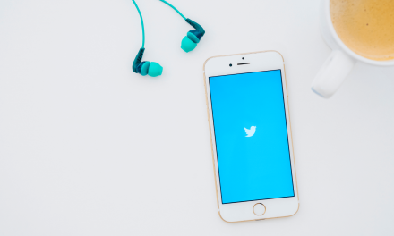Twitter neue API v2 und Gephi Twitter Streaming