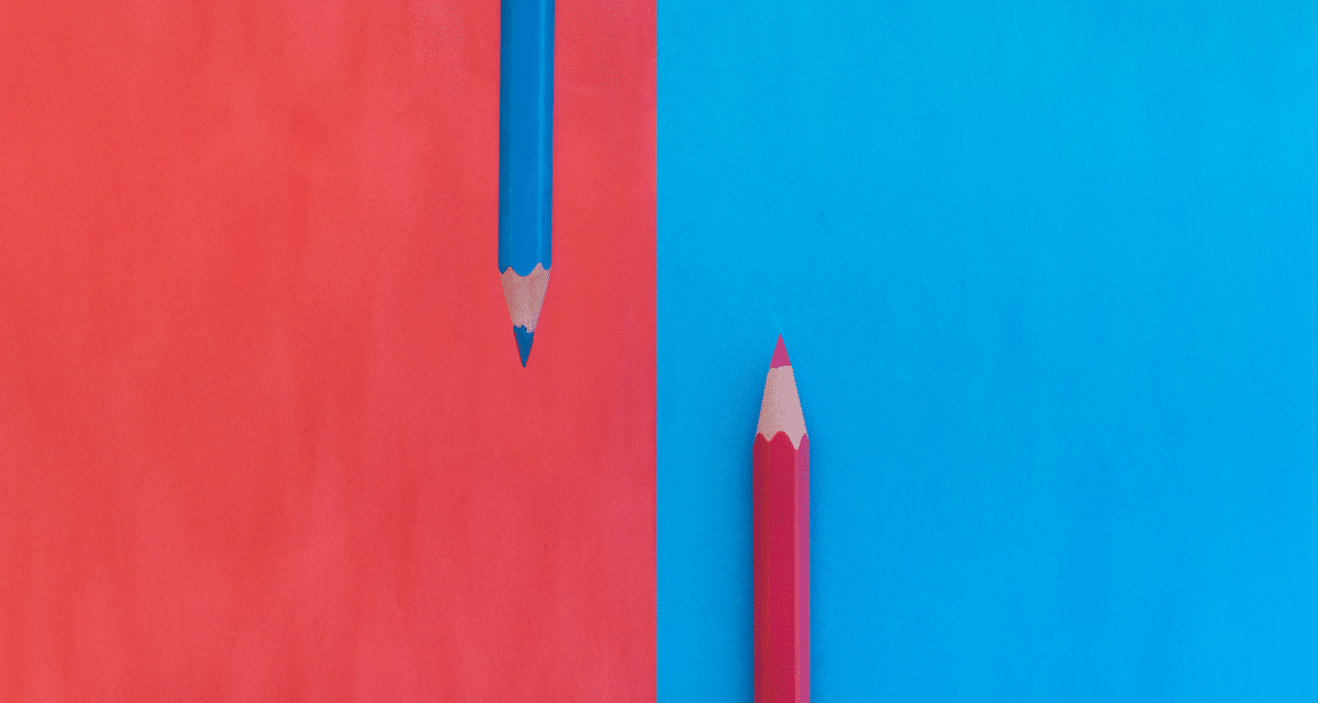 Versteckte Zusammenhänge: Vitamin D macht dich vielleicht gar nicht gesünder