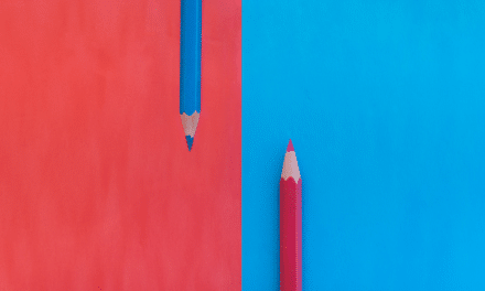 Versteckte Zusammenhänge: Vitamin D macht dich vielleicht gar nicht gesünder