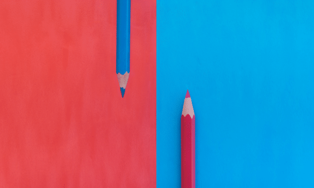 Versteckte Zusammenhänge: Vitamin D macht dich vielleicht gar nicht gesünder